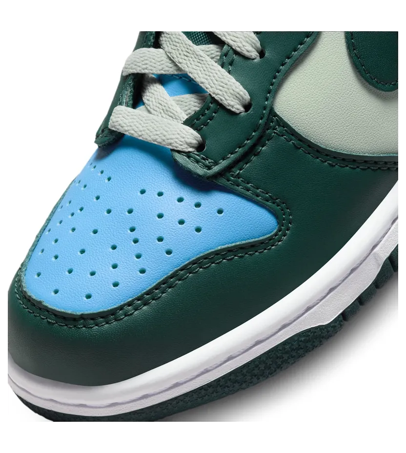 nike-dunk DB2179-300