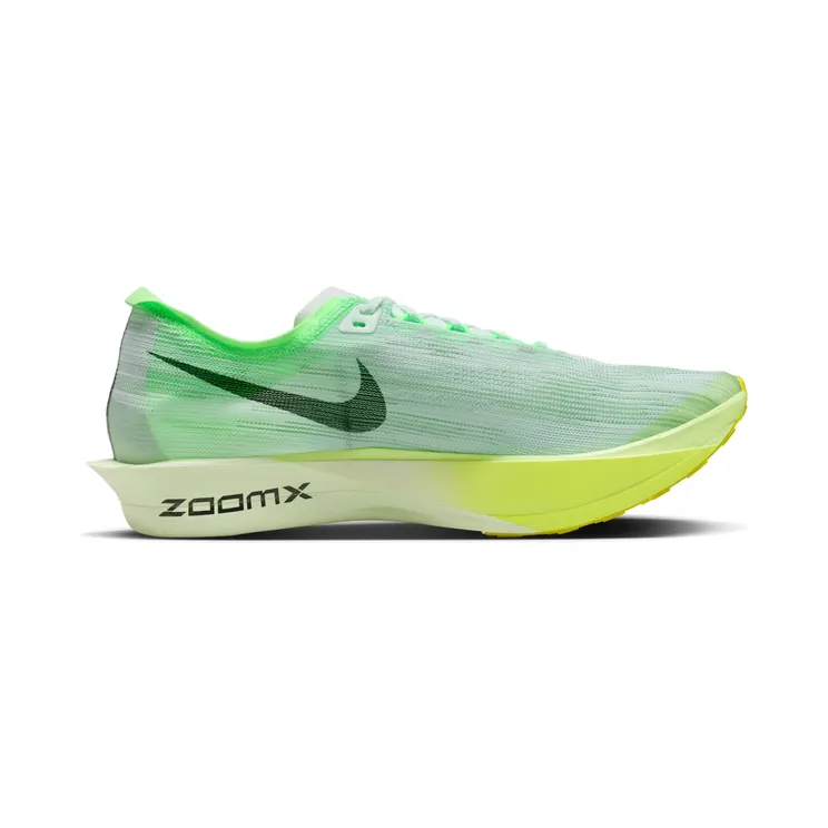 nike-zoomx-streakfly-2 HF6416-300