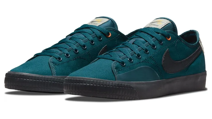 nike-sb CZ5605-301