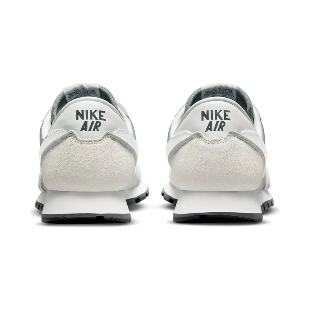 Nike Air Pegasus 83 Grey Fog (DJ9292-001)