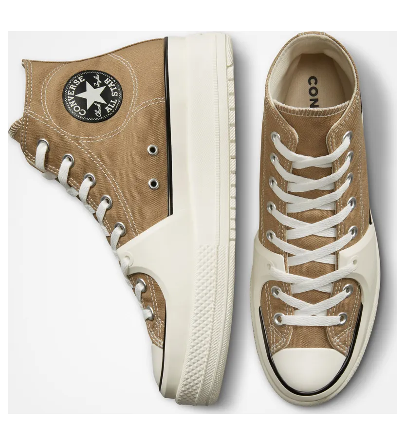 converse-chuck-taylor-all-star A03876C