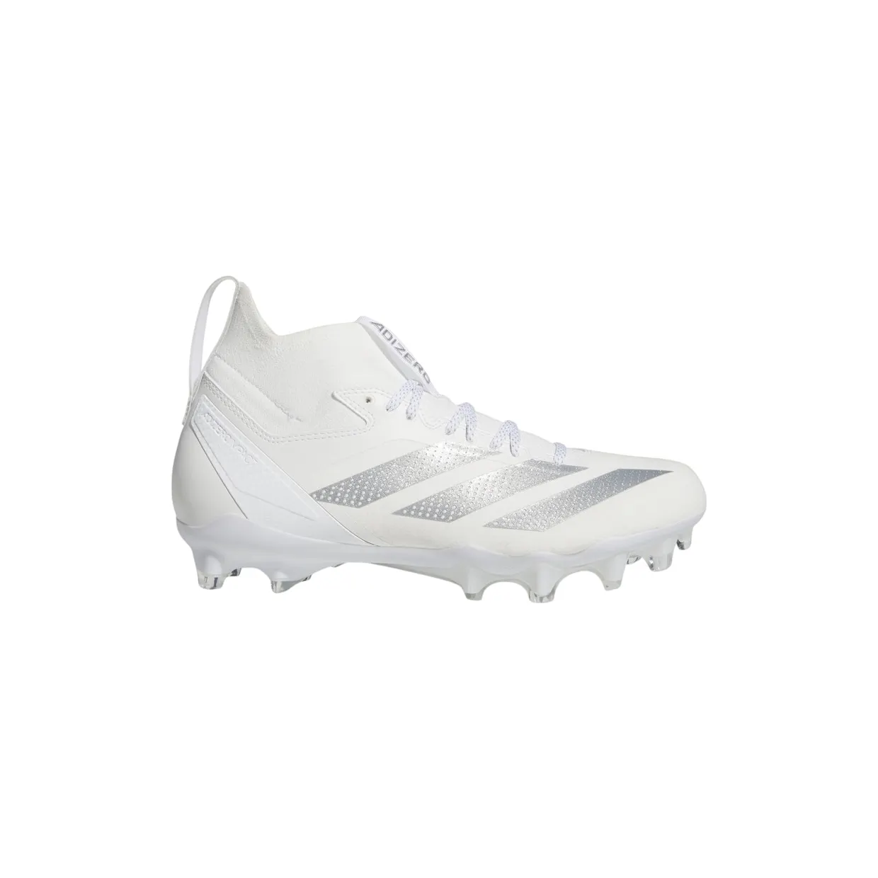 adidas-adizero IE1401
