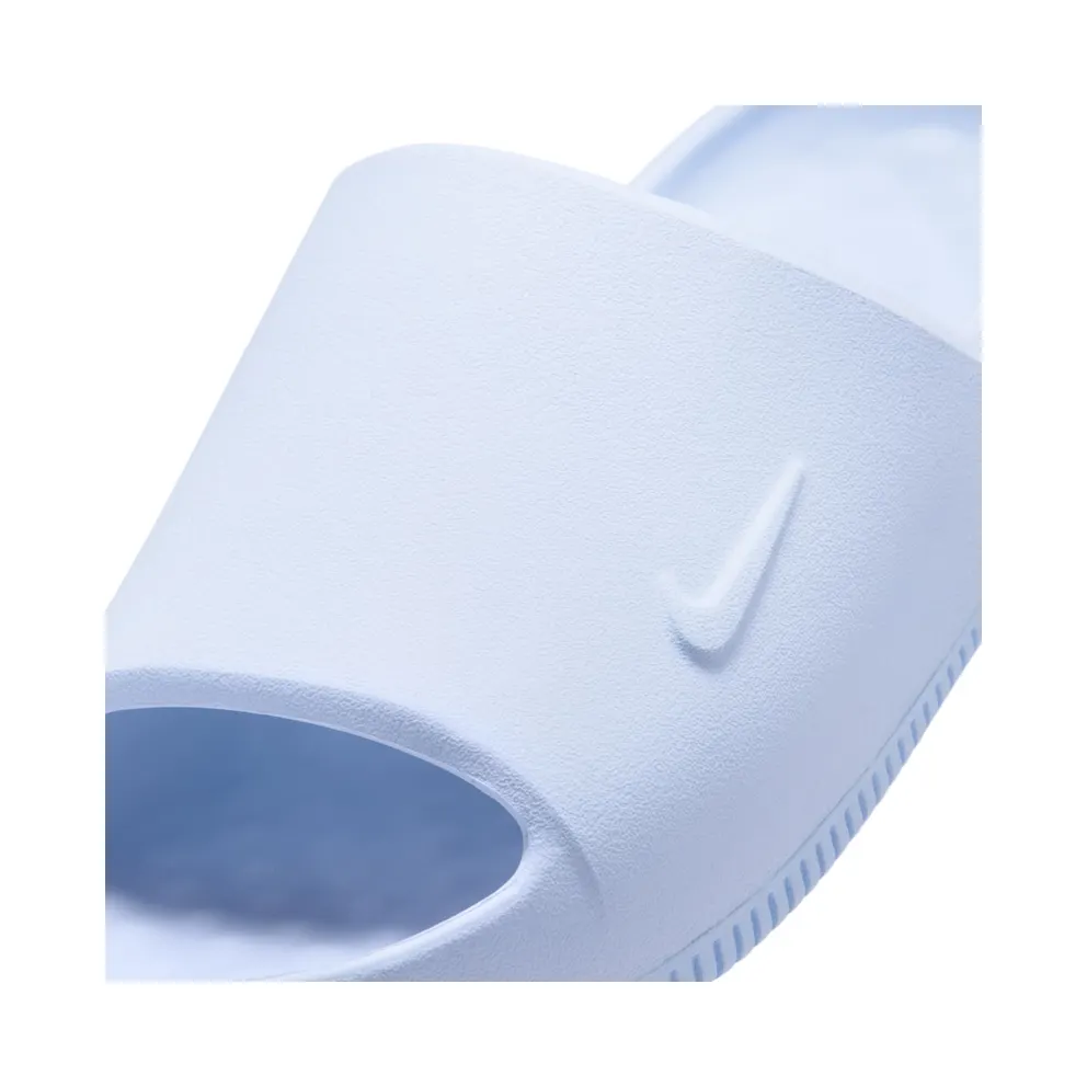 Nike Calm 2.0 Slide Hydrogen Blue (IB7561-405)