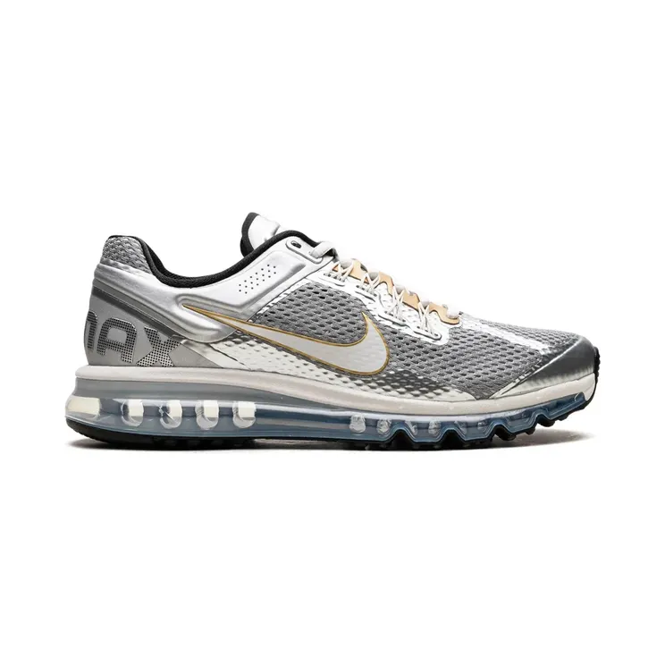 Nike Zoom Vomero 5 Pearl White sneakers – Beige (HJ7901)