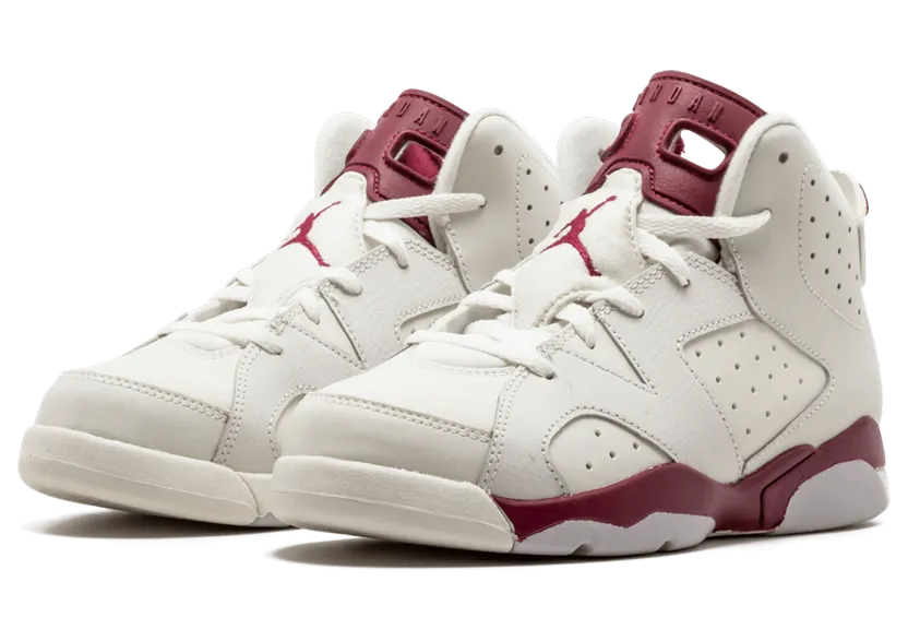 air-jordan-6 384666-116