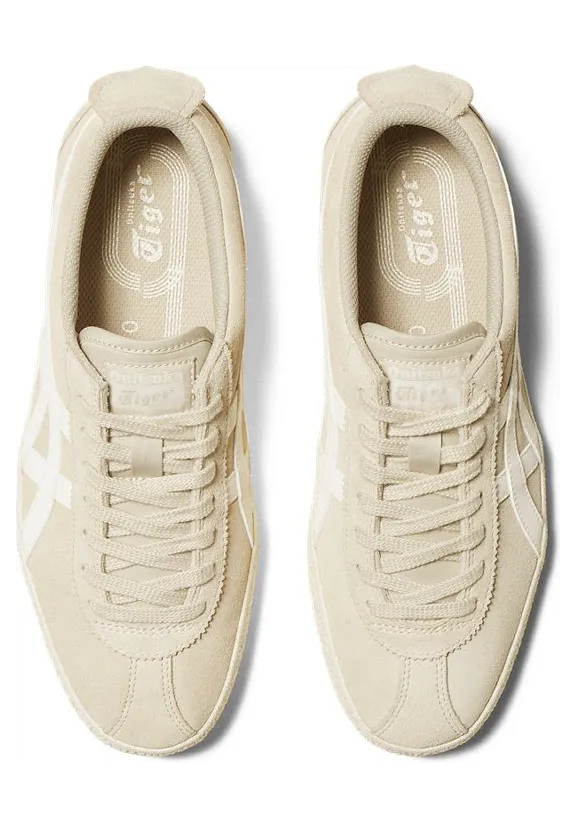 asics-onitsuka 1183B954-250