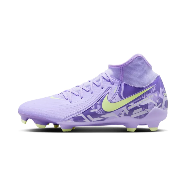 Nike Phantom Luna 2 Academy FG/MG United Pack (HF1598-500)