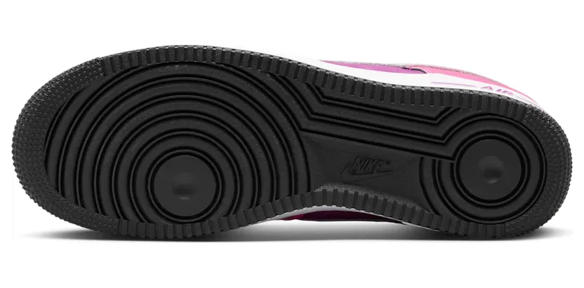 nike-air-force FV6150-600