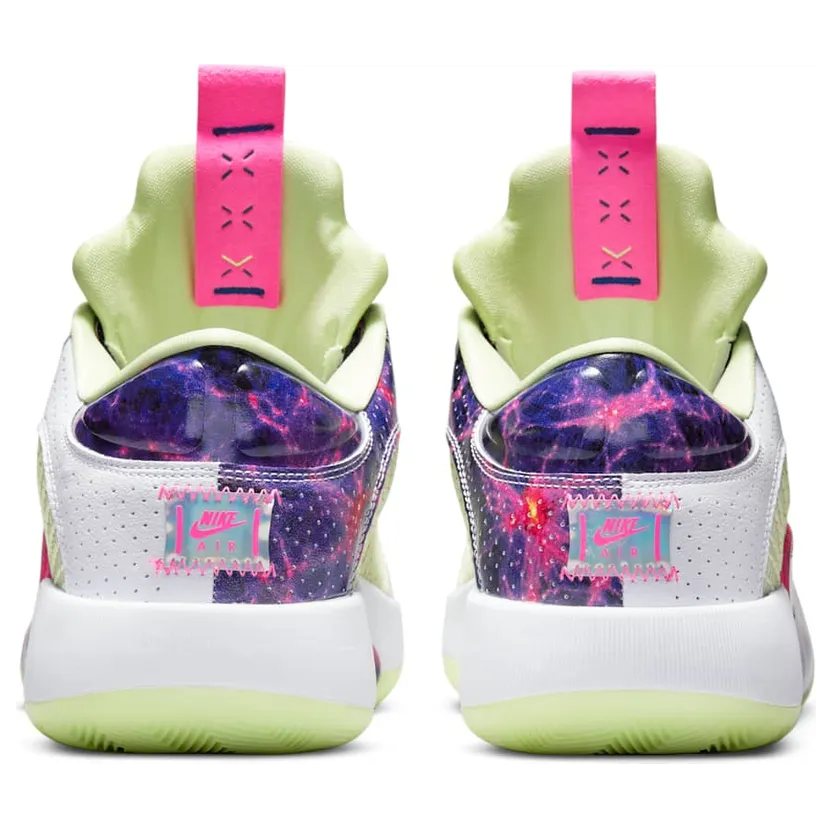 air-jordan-35 DJ9805-190