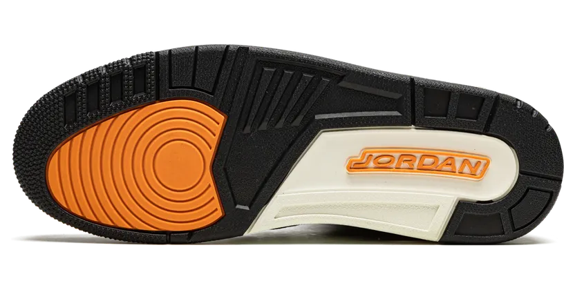 air-jordan-3 DO1830-200