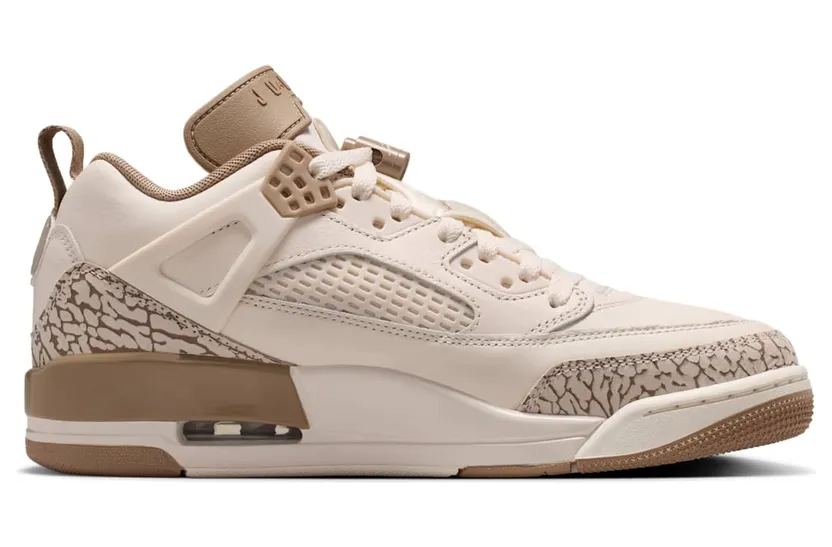 air-jordan-20 IR1836-100