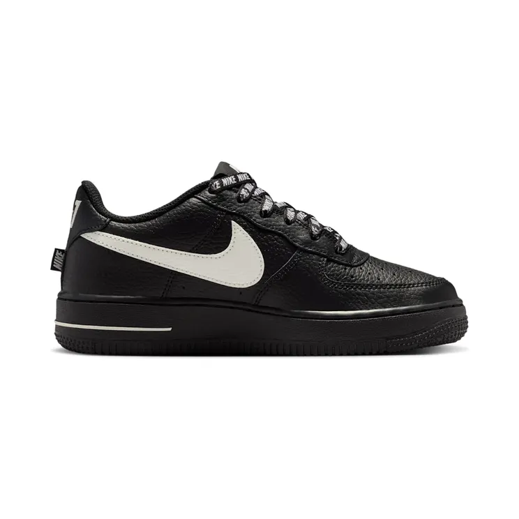 nike-air-force IR0270-002