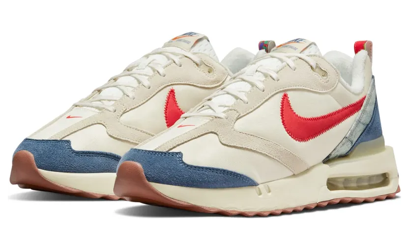 nike-air-max DV1487-162