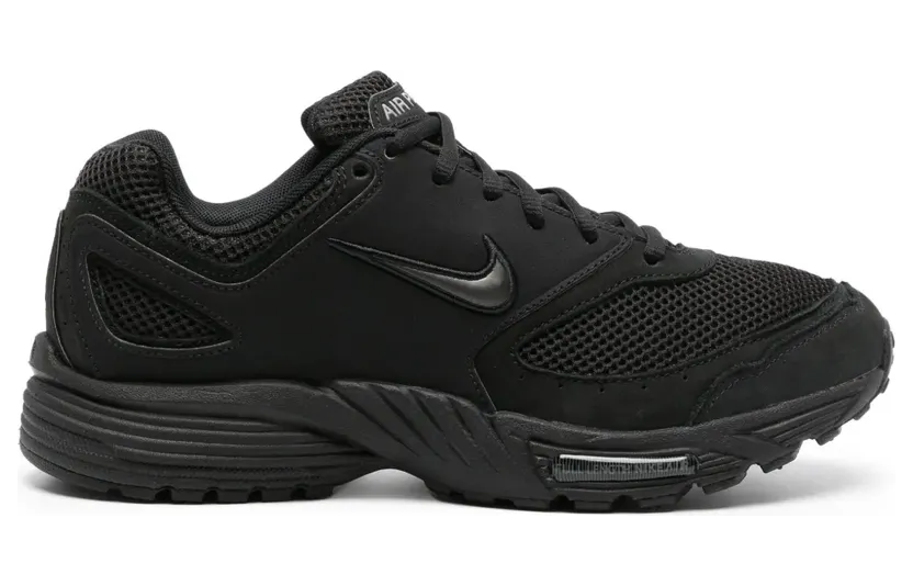 Nike x Nike Air Pegasus 2005 Sneakers – Schwarz (PLK104)