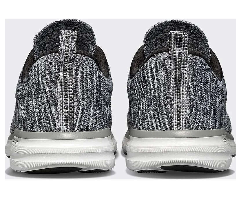 APL TechLoom Pro “Heather Grey” (Dames) (3)