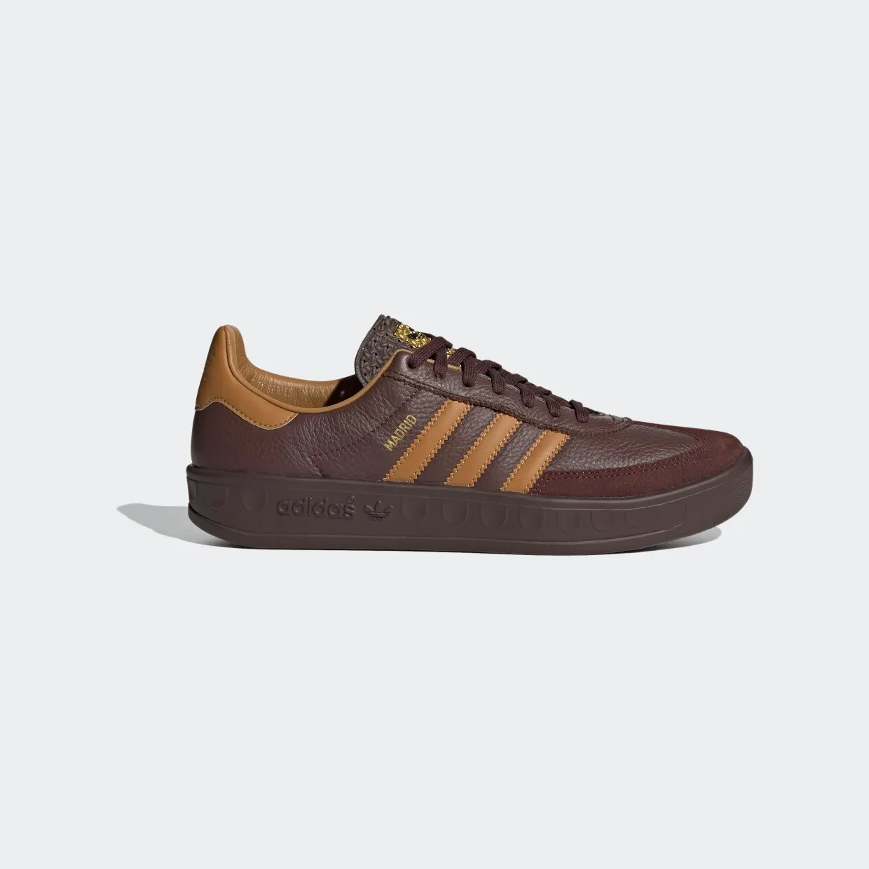 adidas-madrid FX5629