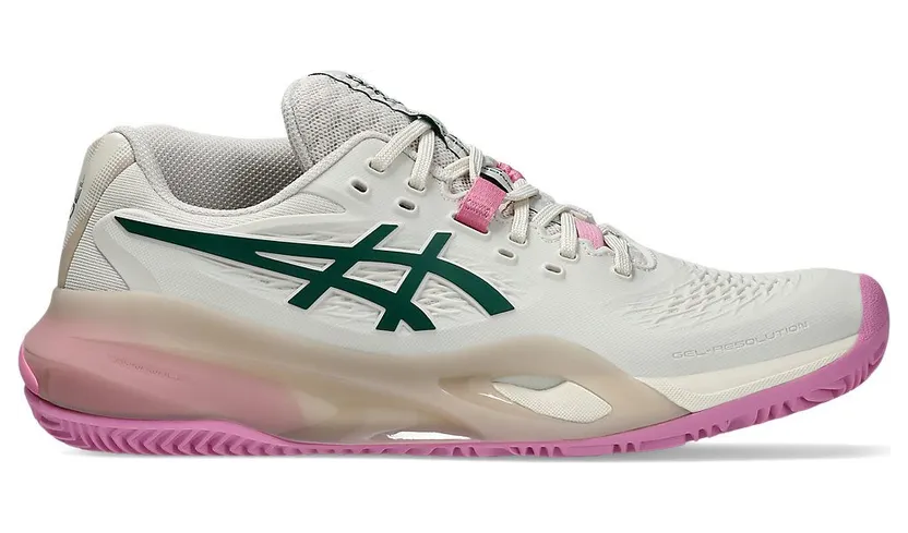 asics-gel-resolution 1042A285-250