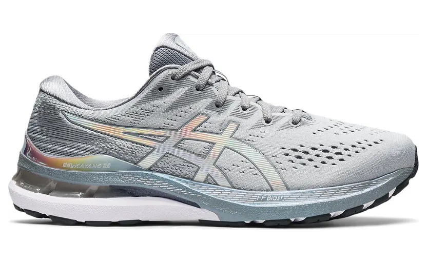 Asics Gel Kayano 1011B291-020