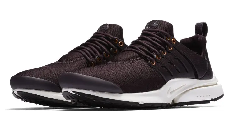 nike-air-presto 848141-600