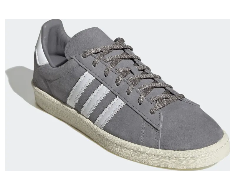 adidas-campus FZ6154