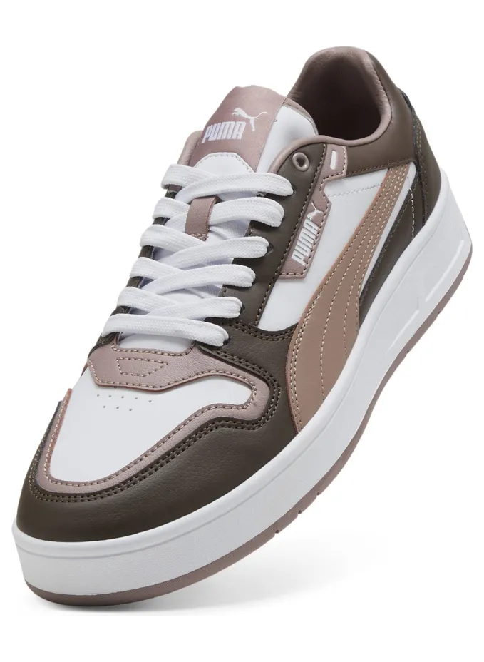 puma-court 400196_15