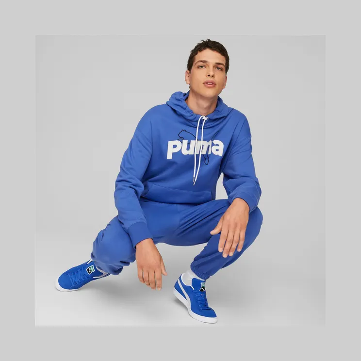 puma-suede 374915-68