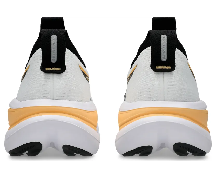 asics-gel-nimbus 1011C127-102