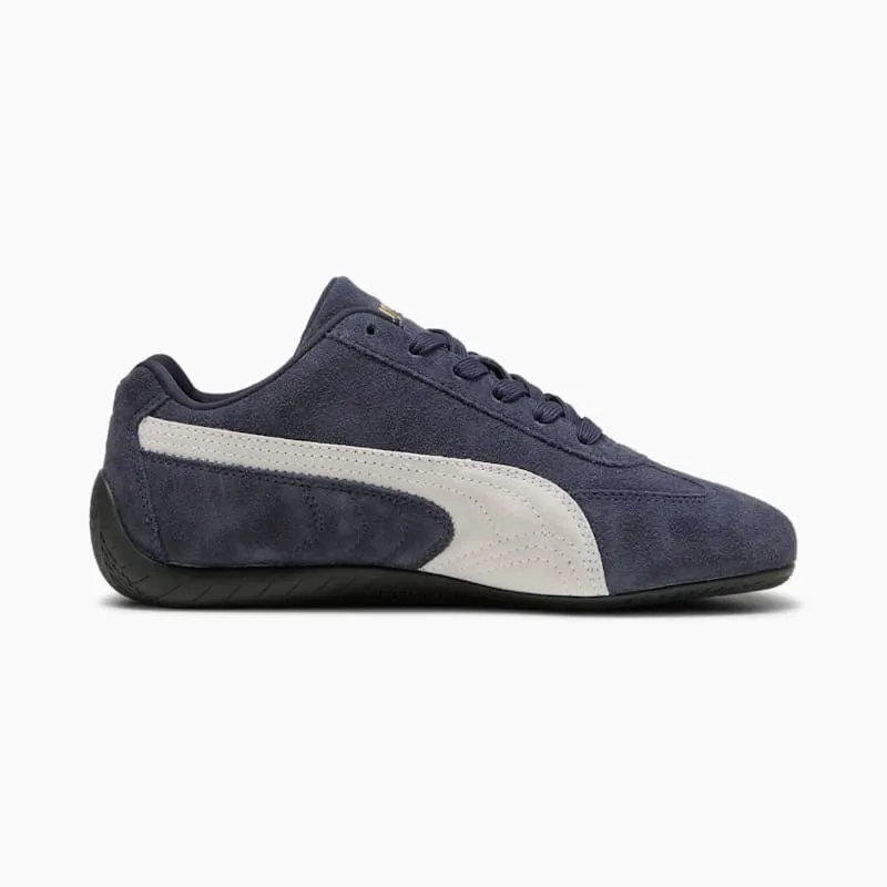 Puma Speedcat GS “Navy” (401698-03)