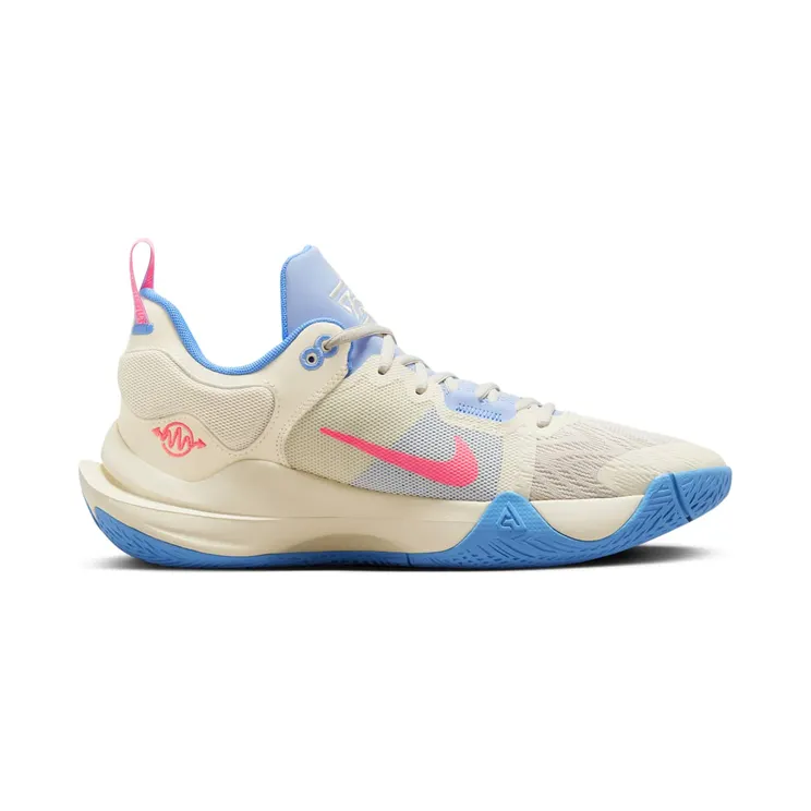 nike-giannis-immortality DM0825-103