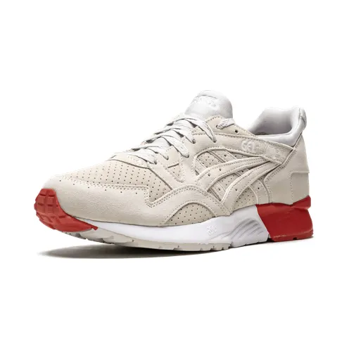 asics-gel-lyte H40FK-9998