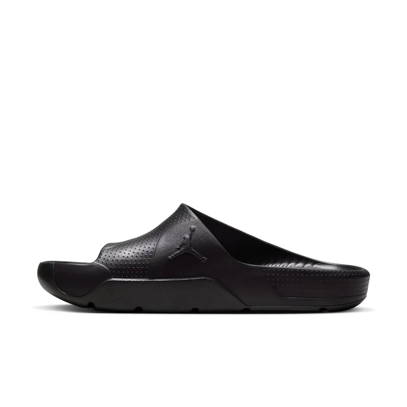Jordan Post Slide Black (FZ6511-001)