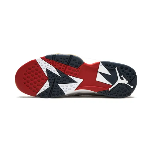 air-jordan-7 304775-135