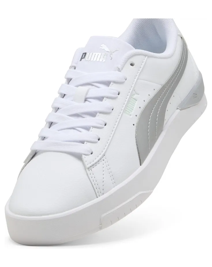 puma-jada 400737_01