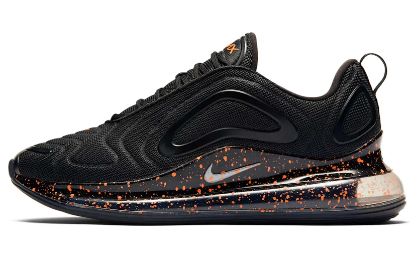 nike-air-max CJ1683-001