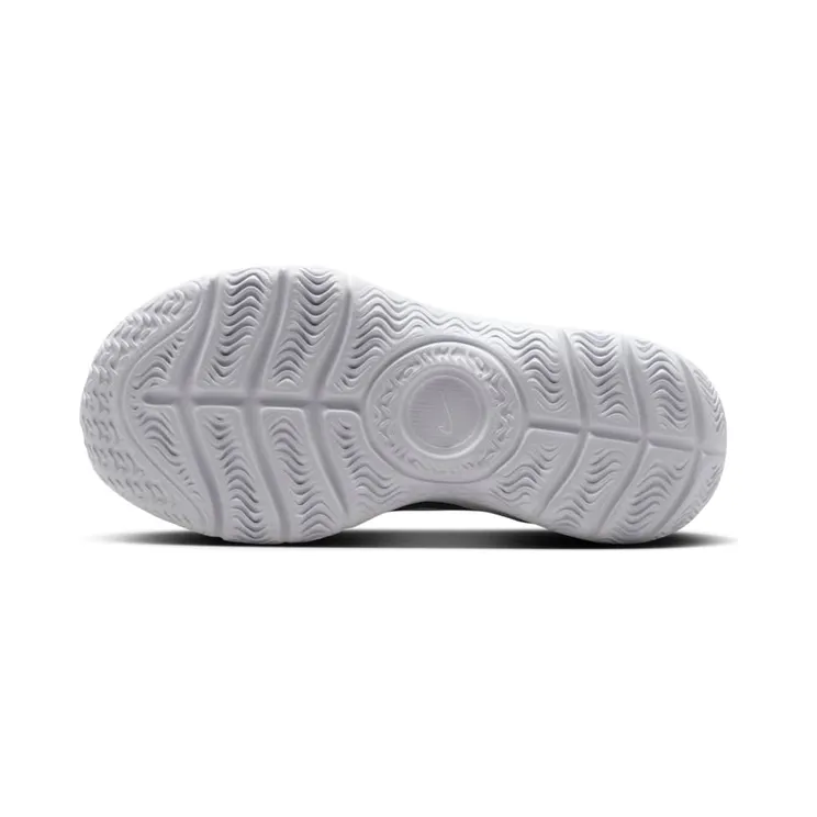nike-flex FN1449-300