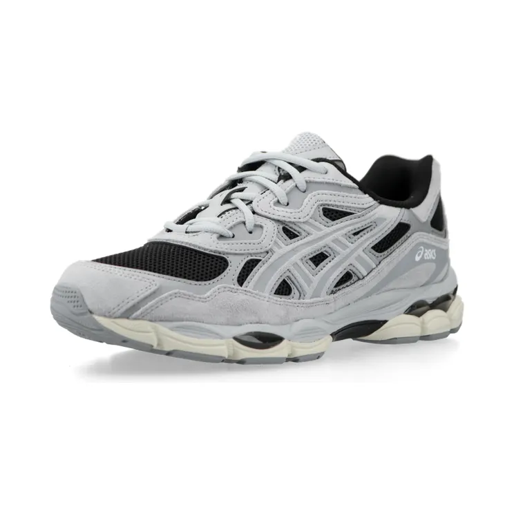asics-gel-nyc 1203A383-004