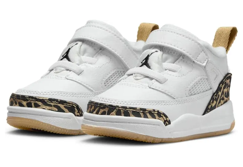 jordan-air-spizike HJ9965-100