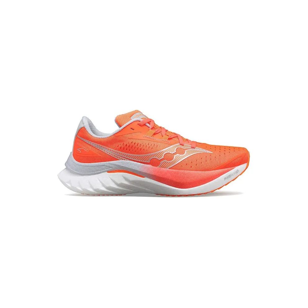 Saucony Endorphin Speed 4 Vizired (S10940-125)