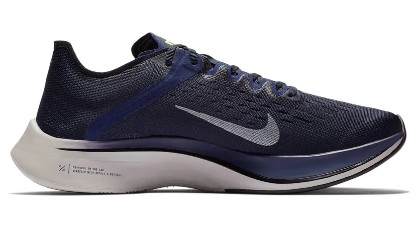 nike-vaporfly 880847-405