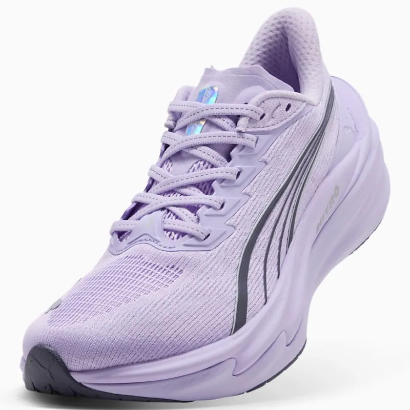 Puma Nitro Purple (312124-20)