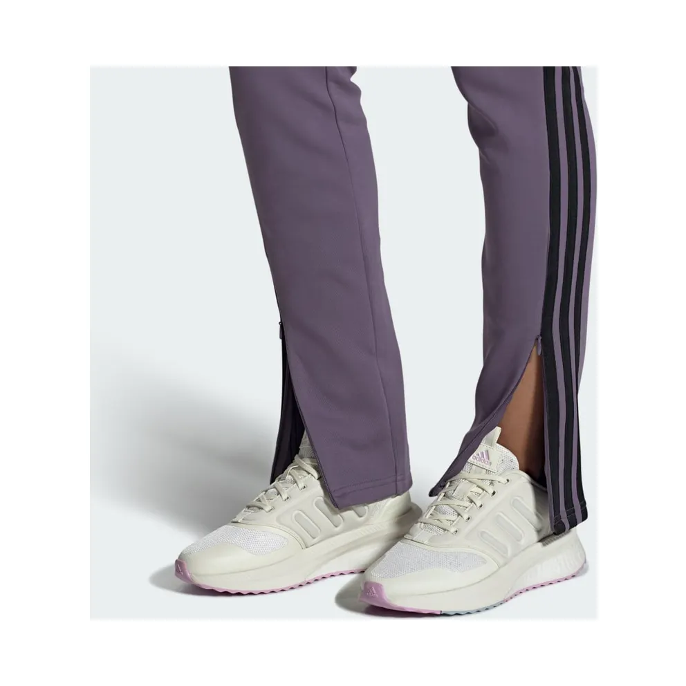 adidas X_PLR Phase Off White / Off White / Bliss Lilac (IG4782)