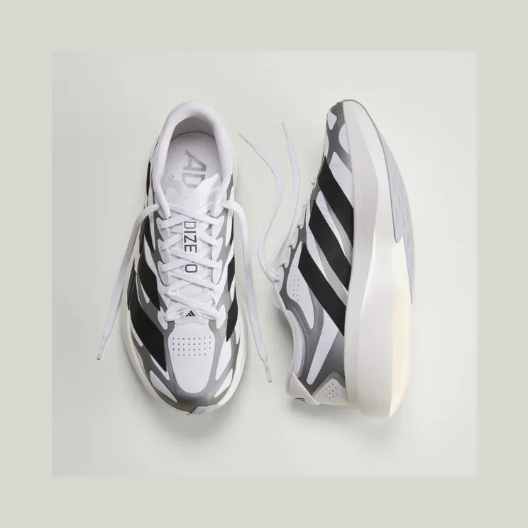 adidas-adizero KI4763