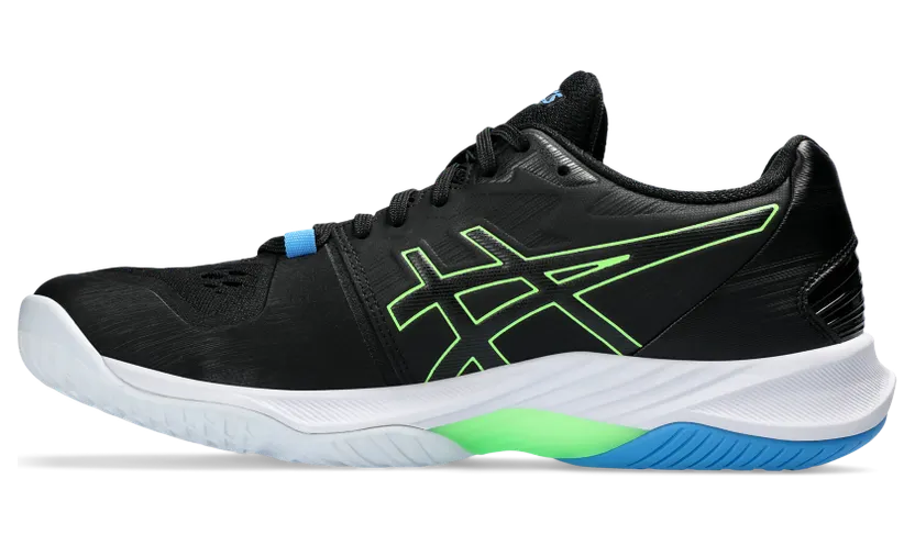 asics-sky-elite 1051A064.005