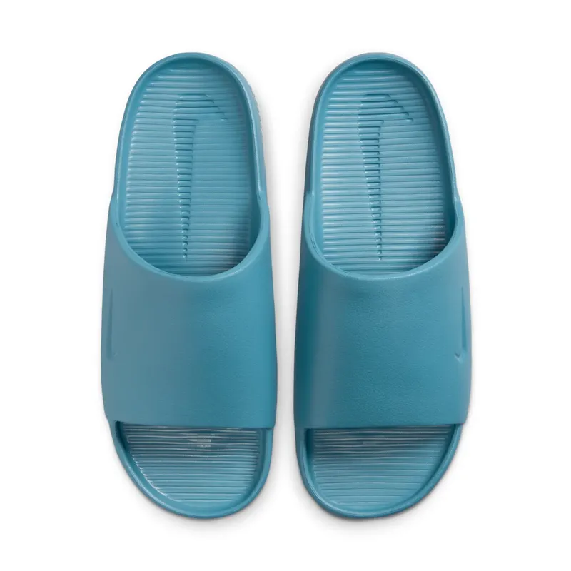 Nike Calm Smokey Blue/Smokey Blue/Smokey Blue (FD4116-005)
