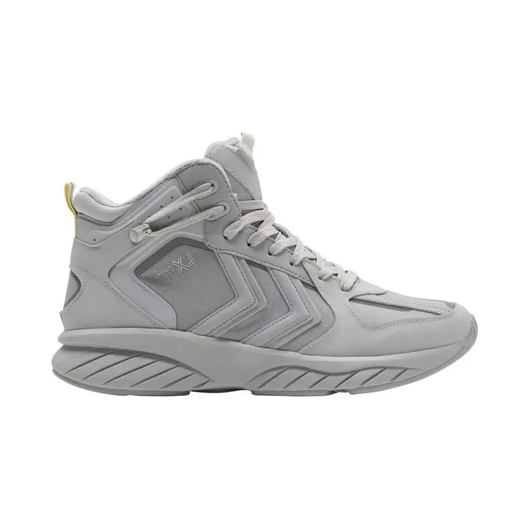 Hummel Reach “Grey” (2160422509)