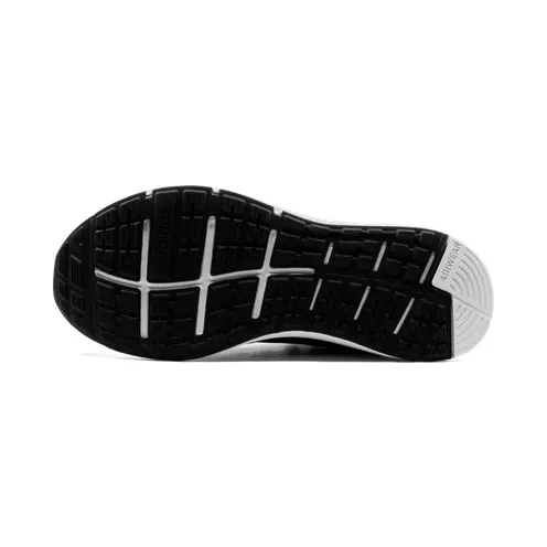adidas-energyfalcon FW7623
