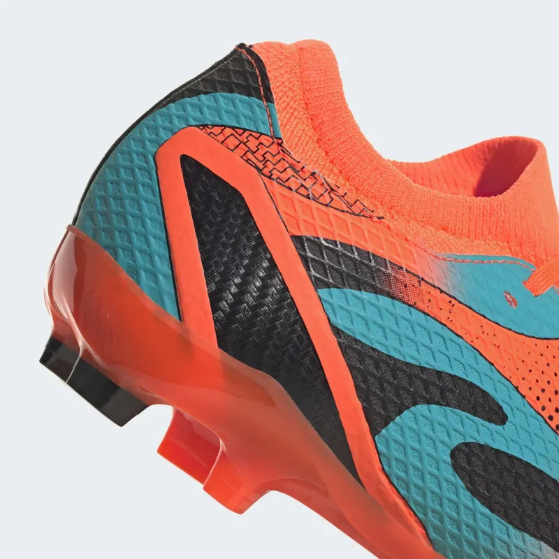 adidas-voetbalschoenen GZ5146
