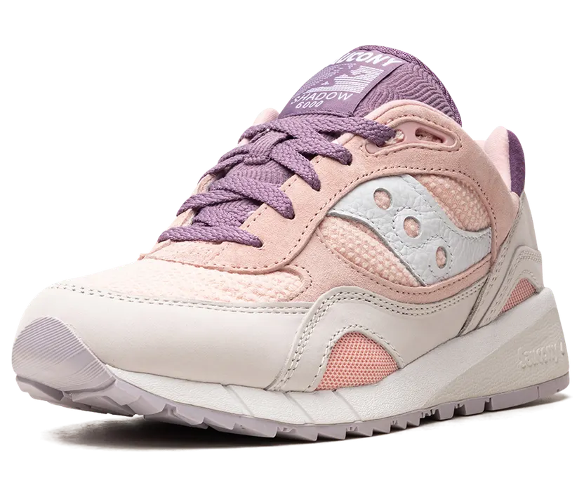 saucony-shadow-6000 S60722-1
