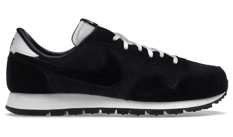 Nike Air Pegasus 83 PRM Off Noir Black (DQ8573-001)