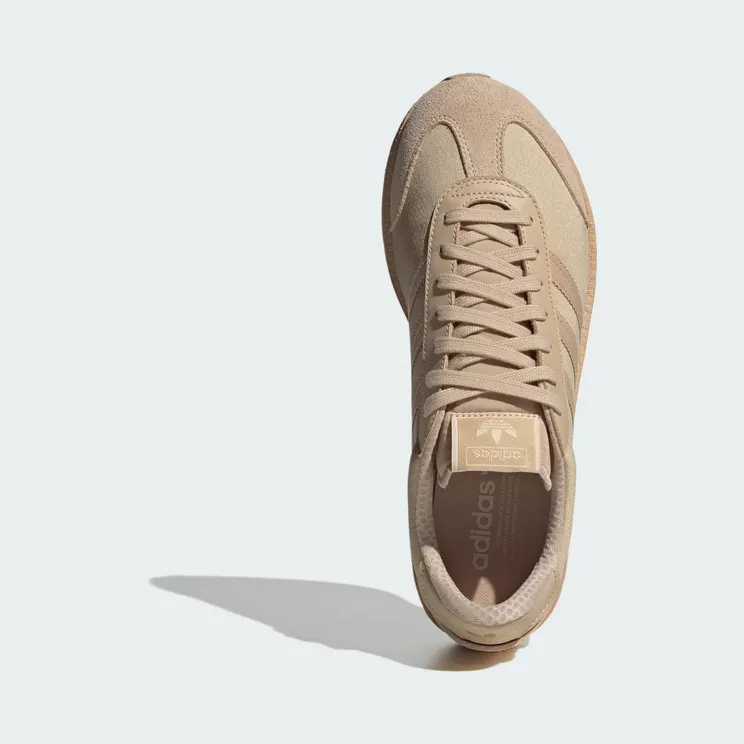 adidas-city-rnr JS3623
